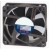 QD12038HSL1-2,直流風(fēng)機