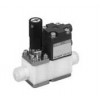 LYX-0961-6,LYX-0961-3US,LYX-0961-6BUS,LYX-0961-3UF,LYX-0961-3UR,LYX-0961-6BUR,CKD微小流量調(diào)整閥