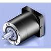 PG040,PG060,PG080,PG080A,PG120,PG120A,PG160,伺服專(zhuān)用減速機(jī)