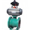 ZARPF-16P-DN40,ZRRPF-16P-DN80,ZARRP-16P-DN150,ZJRP-16R-DN50,ZARPF-16R-DN200,氣動偏心旋轉(zhuǎn)調(diào)節(jié)閥