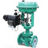 ZJHCF-16C-DN20,ZJHCF-16P-DN25,ZJHCF-16R-DN32,氣動襯氟調(diào)節(jié)閥