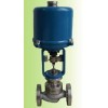 T26-16C,T26-40C,T26-63C,T26-100C,T26-16B,T26-40B,T26-63B,電動(dòng)單座調(diào)節(jié)閥