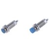 LR18XCF12DNOY,LR18XCF12DNCY,LR18XCN20DNOY,LR18XCN20DNCY,LR18XCF12DPOY-E2,電感式傳感器