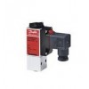 MBC5100 061B101766,2031-1DB04，Danfoss緊湊型壓力開關(guān)