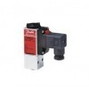 MBC5100 061B000166,3421-1CB04，Danfoss緊湊型壓力開關(guān)