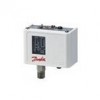 KP35 060-216666,Danfoss輕工業(yè)壓力開關(guān)