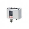 KP36 060-112891,Danfoss輕工業(yè)壓力開(kāi)關(guān)