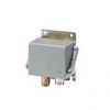 CAS143 060-316066,Danfoss重工業(yè)壓力開(kāi)關(guān)