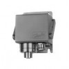 KPS47 060-312266,Danfoss重工業(yè)壓力開(kāi)關(guān)