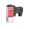 MBS5150 060N1066,MBS 5150-2611-1DB04，Danfoss壓力變送器