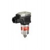 MBS3150 060G3980,MBS 3150-2011-1GB04，Danfoss壓力變送器