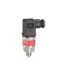 MBS3100 060G1945,MBS 3100-2811-6BB04，Danfoss壓力變送器
