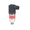 MBS3050 060G1154,MBS 3050-3611-1FB04，Danfoss壓力變送器