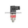 MBS3000 060G5516,MBS 3000-XX13-1AC04，Danfoss壓力變送器