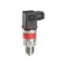 MBS3000 060G4144,MBS 3000-1611-3AB08，Danfoss壓力變送器