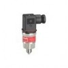 MBS3000 060G3842,MBS 3000-XX11-1AB04，Danfoss壓力變送器