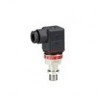 MBS1900 064G6660,MBS 1900-2411-A1XXXX，Danfoss壓力變送器