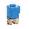 EV220B 032U7140,EV220B 40B G 112E NC000，Danfoss電磁閥