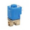 EV220B 032U7126,EV220B 25B G 1F NC000，Danfoss電磁閥