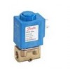 EV210B 032U3633,EV210B 2.0B G 18E NO000，Danfoss電磁閥