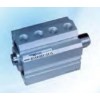 SDAW-12,SDAW-16,SDAW-20,SDAW-25,SDAW-32,SDAWS-40,SDAWS-50,SDAWS-63,SDAWS-80,Shinya緊湊型氣動(dòng)缸