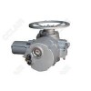 ZB/ZC30-18/40,ZB/ZC45-18/40,ZB/ZC60-18/40,ZB/ZC90-18/40,ZB/ZC120-18/40,ZC/ZB閥門電動(dòng)裝置