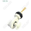 YXF-P4,小型塑料浮球開關(guān)