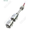 YXF-S2,小型不銹鋼浮球開(kāi)關(guān)