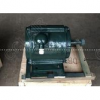 DBF5B-10Q8,變壓器風(fēng)扇電動機(jī)
