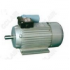 YC27112,YC27122,YC27132,YC27142,YC27142A,YC27152,YC27114,YC2,單相電容起動異步電動機(jī)
