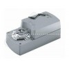 M9216-BGA-1,M9216-BGC-1,M9216-BDA-1,M9216-BDC-1,M9216-Bxx-1，電動風(fēng)閥執(zhí)行器