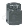 M9109-GGA-2,M9109-GGC-2,M9109-GGx-2,電動風(fēng)閥執(zhí)行器