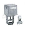 RA-3041-7126,RA-3141-7126,RA-3000-7126,RA-3003-7126,RA-3103-7126,RA-3000,電動(dòng)閥門執(zhí)行器