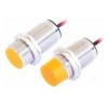 AEM30-D10P1-T150,AEM30-D10P2-T150,AEM30-D10N2-T150,BEM30-D15N2-T150,耐高溫M30接近開(kāi)關(guān)