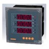 三相電流表PA6000-Y13，PZ6000-13，，PA6000，PA6000-Y，PZ6000，PZ6000-Y，PS6000，PD6000-Y，