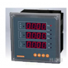 800電力儀表PA800H-A14 三相電流表PA800H-A13，PA800H-A44，PA800H-A43，PA800H-A54，PZ800H-A14，