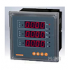ZR電力儀表 ZR2070A3 三相電流表ZR2070A3，ZR2080A3，ZR2090A3，ZR2012A3，ZR2070V3，ZR2080V3，
