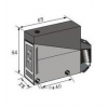 方型光電開關/傳感器 HG-GF65-1-ZNK,HG-GF65-1-ZNB,HG-GF65-1-ZNKB,HG-GF65-1-ZPK,HG-GF65-1-ZPB,HG-GF65-1-ZPKB,