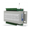 SWP-T16,SWP-T16-2-S,SWP-2-M,SWP-T16-8-S,SWP-8-M，16路現(xiàn)場(chǎng)數(shù)據(jù)采集器