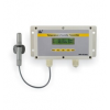 SWP-HF,SWP-HF-HTC101,SWP-HF-HTC102,SWP-HF-HTC201,SWP-HF-HTC202溫濕度、露點(diǎn)變送控制器