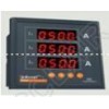 PZ72-AI,,PZ80-AV3,PZ80L-E3,PZ96-AI3/J,PZ96BL-AI/M,PZ96BL-F/H,PZ,可編程智能電測(cè)表