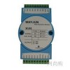 WJ60 -232 ,WJ60 -485,信號(hào)隔離采集模塊