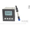 MIK-DO530工業(yè)在線溶氧儀 經(jīng)濟(jì)實(shí)用型溶解氧儀