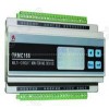 TRMC168-E1,TRMC168-E3,TRMC168,多回路監(jiān)測(cè)裝置