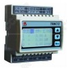TRMC72-E3,TRMC72-E1,TRMC72,多回路監(jiān)測(cè)裝置