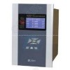 R8550變壓器后備保護(hù)測(cè)控裝置