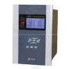 PDR8540變壓器差動(dòng)保護(hù)測(cè)控裝置