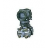 EJA310A-DLS4A-97DA,EJA310A-ELS4A-97DA,EJA310A-DMS4A-97DA,絕對壓力變送器