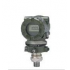 EJA510A-DAS4N-02DE,EJA510A-DAS4N-02EE,EJA510A-DAS4N-02EF,絕對壓力和壓力變送器