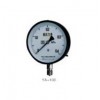 YXC-150(2),YXC-100(1)ZT,YXC-100(2)ZT，磁助電接點(diǎn)壓力表
